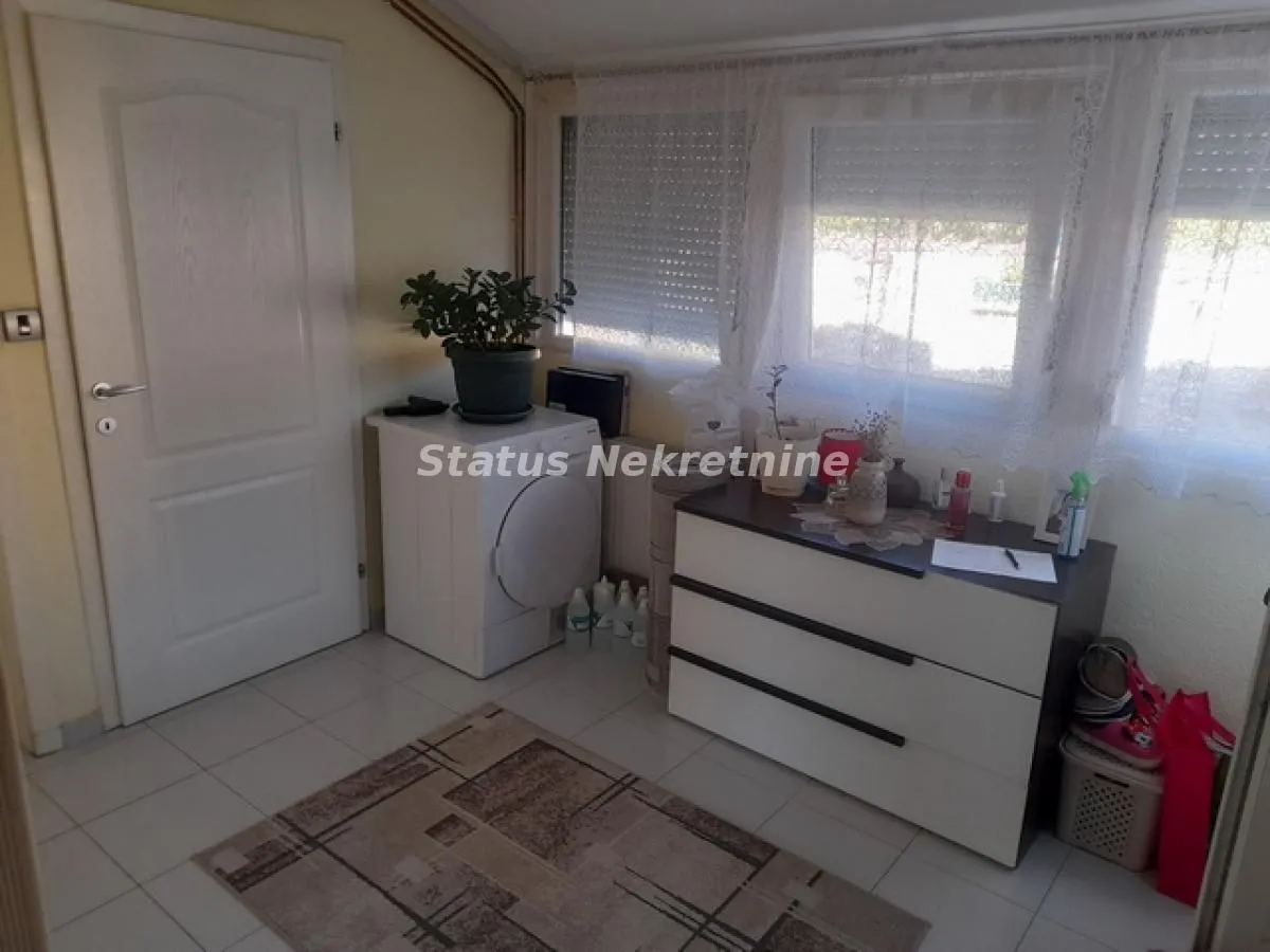 Prodaja, kuća, 64m², Futog, Novi Sad Sve Podlokacije