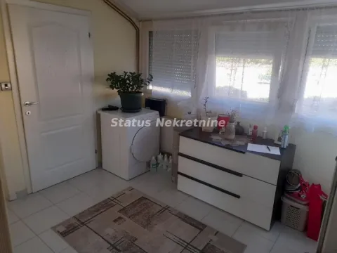Prodaja, kuća, 64m², Futog, Novi Sad Sve Podlokacije - image 6