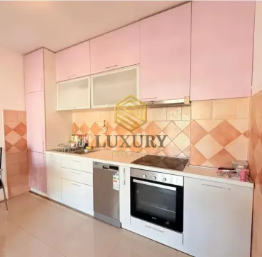 Rent, one bedroom apartment, 38m², Stari Aerodrom, Podgorica - image 2