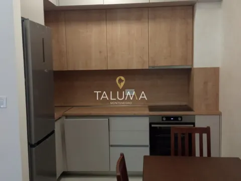 Izdavanje, jednosoban stan, 43m², Zabjelo, Podgorica - image 3