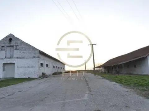 Prodaja, plac, 980m², Vrbas, Novi Sad - image 20