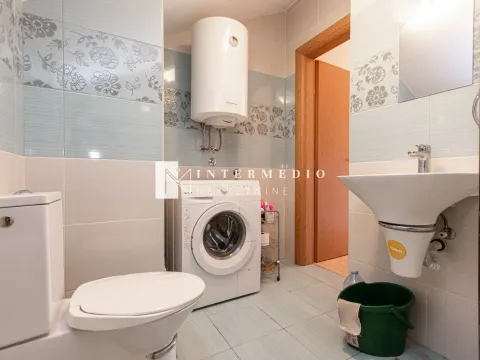 Prodaja, jednosoban stan, 51m², Gomila, Herceg Novi - image 11