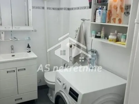 Rent, four bedroom apartment, 100m², Brace Jerković, Voždovac Sve Podlokacije - image 11