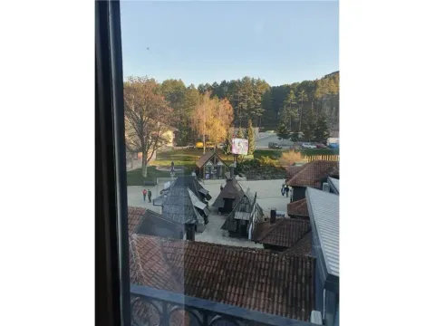 Prodaja, jednosoban stan, 47m², Zlatibor, Srbija - image 16