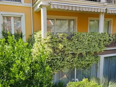 Sale, one bedroom apartment, 63m², Orahovac, Kotor - image 8