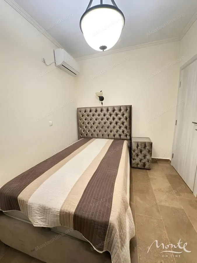 Sale, house, 183m², Sutomore, Bar