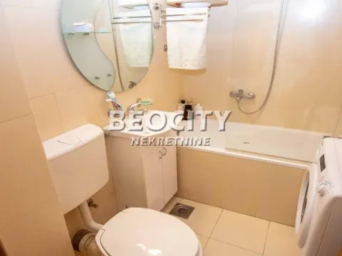 Prodaja, dvosoban stan, 70m², Karaburma, Palilula Sve Podlokacije - image 9