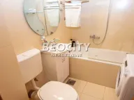 Prodaja, dvosoban stan, 70m², Karaburma, Palilula Sve Podlokacije - image 9