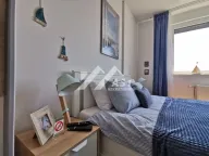 Izdavanje, trosoban stan, 54m², Grbavica, Novi Sad Sve Podlokacije - image 7