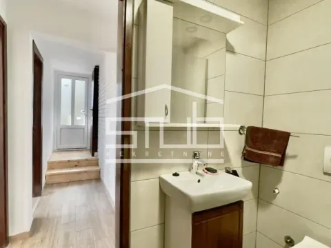 Prodaja, kuća, 94m², Banja Vrdnik, Irig - image 6