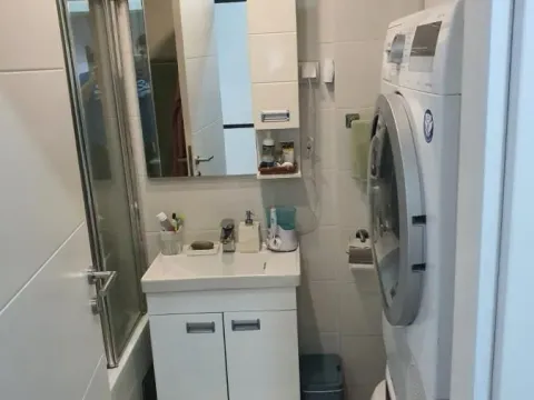 Prodaja, dvosoban stan, 55m², Banatić, Novi Sad Sve Podlokacije - image 13