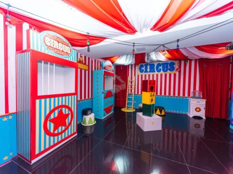 Sale, office space, 375m², Podgorica, Crna Gora - image 5