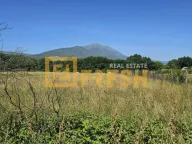Prodaja, plac, 1145m², Danilovgrad, Crna Gora - image 3