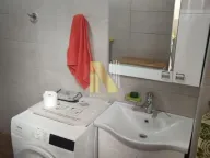 Prodaja, jednosoban stan, 31m², Bulevar Oslobodjenja, Novi Sad Sve Podlokacije - image 7