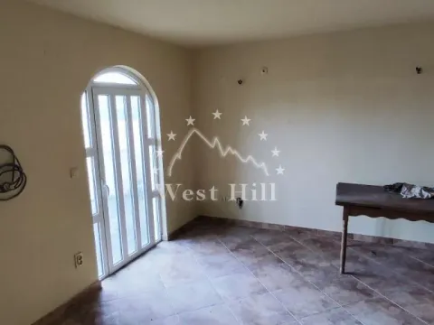 Sale, house, 100m², Kavač, Kotor - image 35