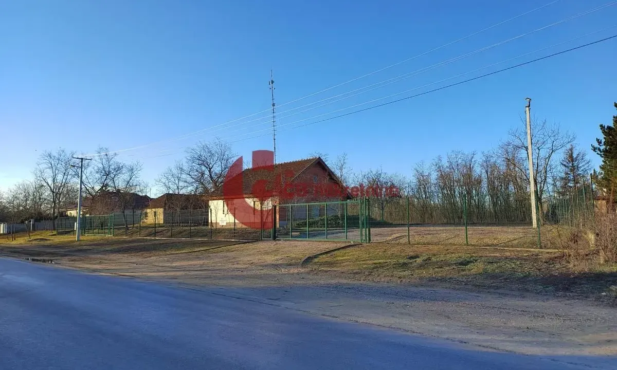 Prodaja, plac, 42m², Makova Sedmica, Subotica