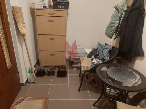 Prodaja, kuća, 77m², Selters Banja, Mladenovac - image 8