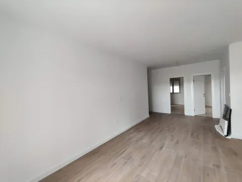 Sale, apartment, 78m², Bečići, Budva - image 7