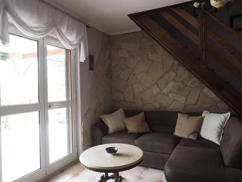 Sale, house, 300m², Dobrota, Kotor