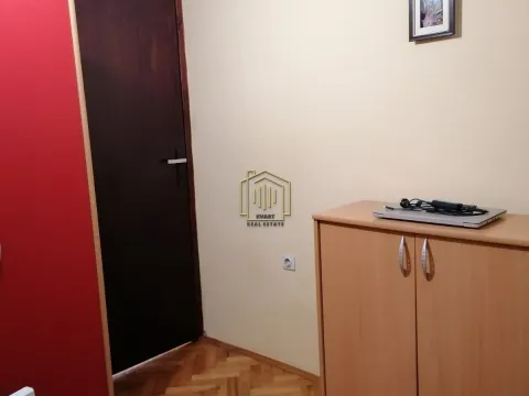 Prodaja, dvosoban stan, 61m², Preko Morače, Podgorica - image 8