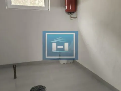 Sale, house, 153m², Ćuprija, Srbija - image 15