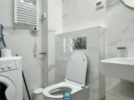 Izdavanje, jednosoban stan, 42m², Central Point, Podgorica - image 10