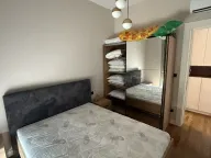 Izdavanje, jednosoban stan, 53m², Dumidran, Tivat - image 1