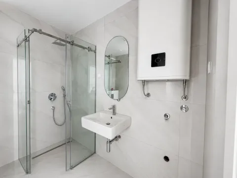 Prodaja, trosoban stan, 146m², Dubovica, Budva - image 5