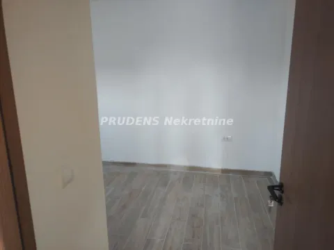 Sale, three bedroom apartment, 63m², Bečmen, Surčin - image 7