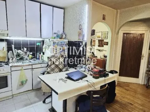 Prodaja, trosoban stan, 64m², Karaburma, Palilula Sve Podlokacije - image 7