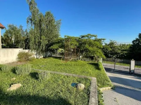 Prodaja, kuća, 355m², Djurinci, Sopot - image 9