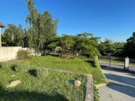 Prodaja, kuća, 355m², Djurinci, Sopot - image 9