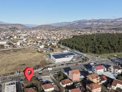 Prodaja, plac, 928m², Masline, Podgorica - image 3
