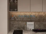 Sale, apartment, 36m², Pali, Bijelo Polje - image 10