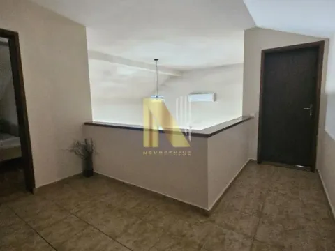 Rent, house, 217m², Sremska Kamenica, Petrovaradin - image 9