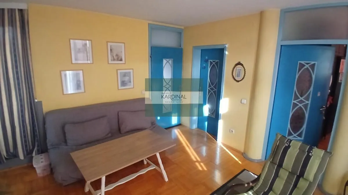Prodaja, kuća, 334m², Vašarište, Kragujevac