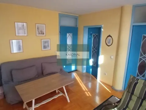 Prodaja, kuća, 334m², Vašarište, Kragujevac - image 11