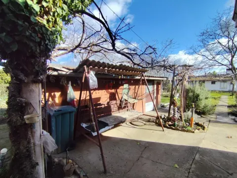 Sale, house, 100m², Mali Radanovac, Subotica - image 16