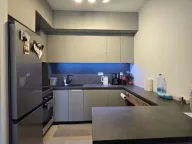 Izdavanje, jednosoban stan, 48m², New City, Podgorica - image 2