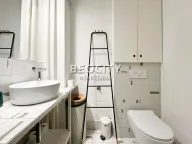 Izdavanje, dvosoban stan, 48m², Dorćol Sve Podlokacije, Beograd - image 15