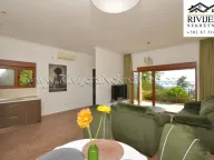 Sale, one bedroom apartment, 52m², Zelenika, Herceg Novi - image 10