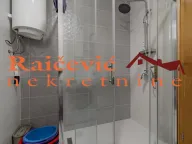 Prodaja, kuća, 250m², Brace Jerković, Voždovac Sve Podlokacije - image 9