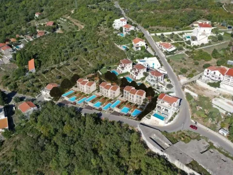 Prodaja, kuća, 270m², Budva, Crna Gora - image 6