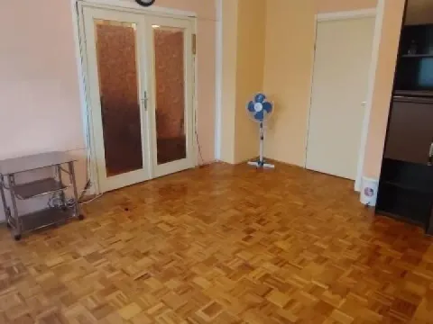 Prodaja, jednosoban stan, 41m², Mirijevo Sve Podlokacije, Beograd - image 3