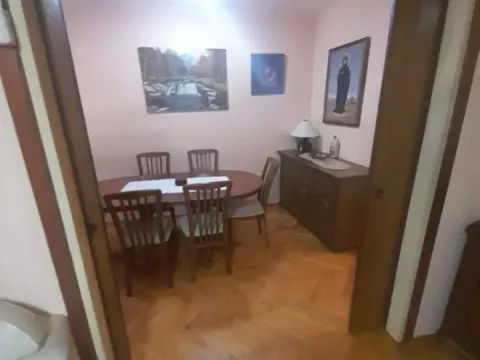 Sale, one bedroom apartment, 56m², Stari Aerodrom, Podgorica - image 7