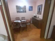 Prodaja, jednosoban stan, 56m², Stari Aerodrom, Podgorica - image 7