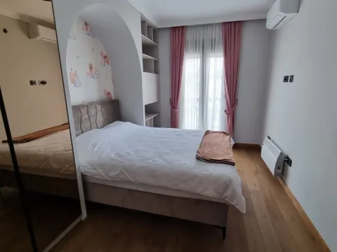 Izdavanje, dvosoban stan, 70m², Ljubović, Podgorica - image 3