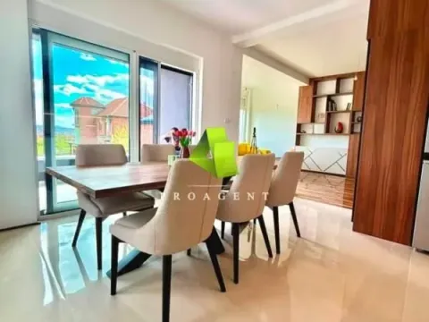 Sale, house, 220m², Crveni Krst, Niš - image 4