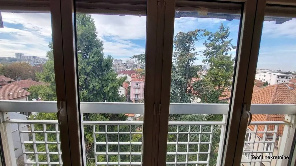 Sale, house, 156m², Brace Jerković, Voždovac Sve Podlokacije