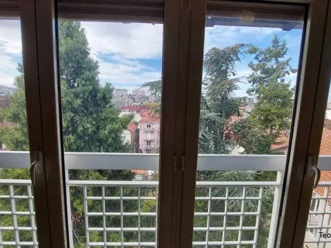 Prodaja, kuća, 156m², Brace Jerković, Voždovac Sve Podlokacije - image 16